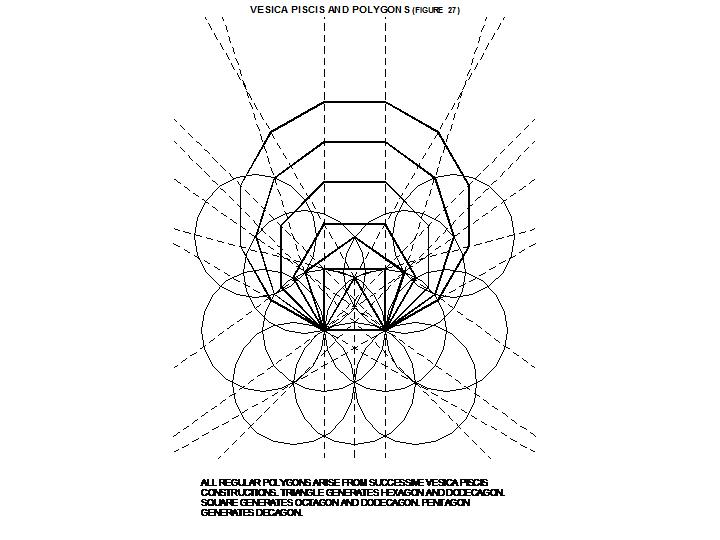 Regular+hexagon+tessellation